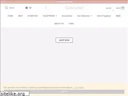 Sites similar to cloroom.com