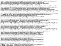 Sites similar to cloroxtools.com