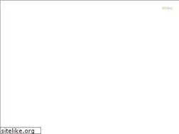 Sites similar to clos-des-sternes.com