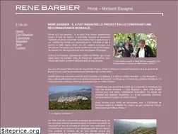 Sites similar to clos-mogador.ch