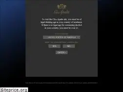 Sites similar to closapalta.com
