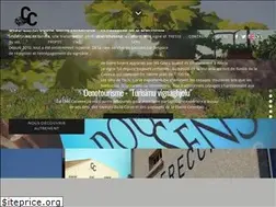 Sites similar to closcanereccia.com