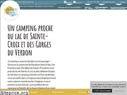 Sites similar to closdebarbey.com