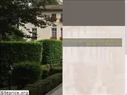 Sites similar to closdemutigny.com