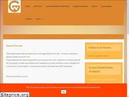 Sites similar to close-protection-course.co.uk