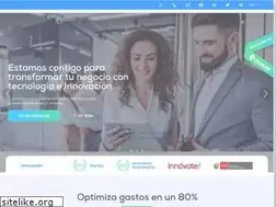 Sites similar to close2u.pe