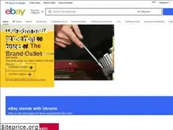 Sites similar to close5.com