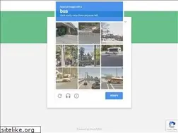 Sites similar to closeapp.co.il