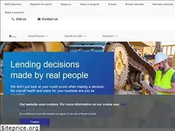 Sites similar to closeassetfinance.co.uk