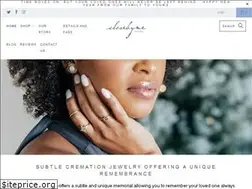 Sites similar to closebymejewelry.com