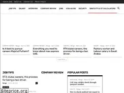 Sites similar to closecareer.com