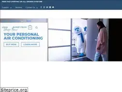 Sites similar to closecomfort.com