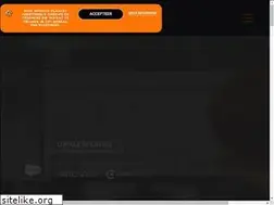 Sites similar to closecontact.nl