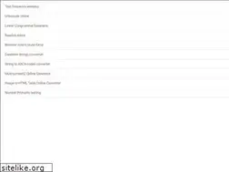 Sites similar to closed.ru