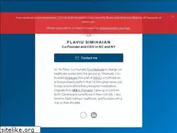 Sites similar to closedbracket.com