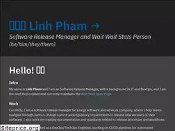 Sites similar to closedsrc.org