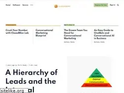 Sites similar to closedwon.com