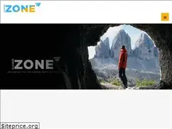 Sites similar to closedzone.com