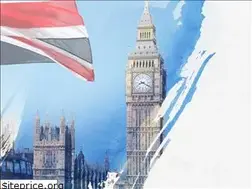 Sites similar to closeenglish.ru