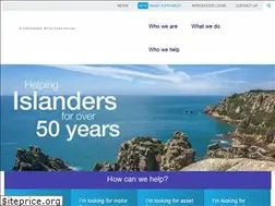 Sites similar to closefinanceci.com