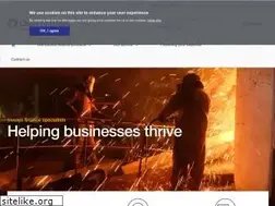 Sites similar to closeinvoice.co.uk