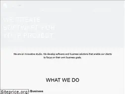 Sites similar to closeit.co