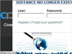 Sites similar to closepeople.com