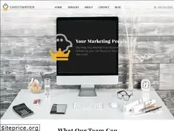 Sites similar to closercafe.co