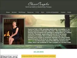 Sites similar to closercouples.com