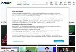Sites similar to closerdiets.com