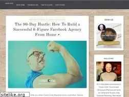 Sites similar to closerscafe.com