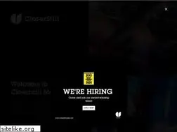 Sites similar to closerstillmedia.com