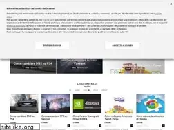 Sites similar to closerthanyou.altervista.org