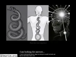 Sites similar to closertogod.net