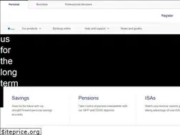 Sites similar to closesavings.co.uk