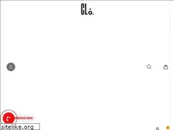 Sites similar to closess.com