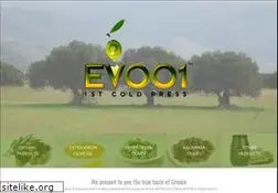 Sites similar to closesttothevine.com