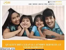 Sites similar to closetcare.in
