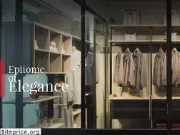 Sites similar to closetdesign.com.sg