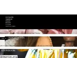 Sites similar to closetgeneve.ch