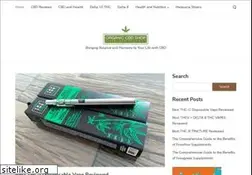 Sites similar to closetista.com