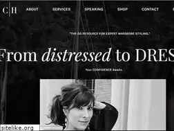 Sites similar to closetofstyle.com