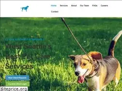 Sites similar to closetohomeseattle.com