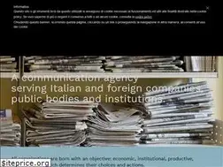 Sites similar to closetomedia.it