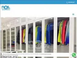 Sites similar to closetsmodernos.com