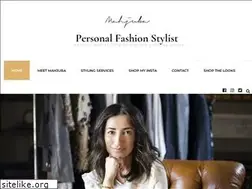 Sites similar to closettherapysd.com