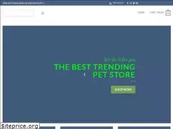 Sites similar to closettshirts.com