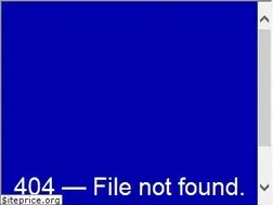 Sites similar to closetvisit.com