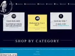 Sites similar to closeup-fingerskate.fr
