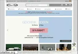 Sites similar to closeup.de